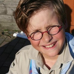 IMG 1925  Medium - Scouts en Gidsen Zaventem 